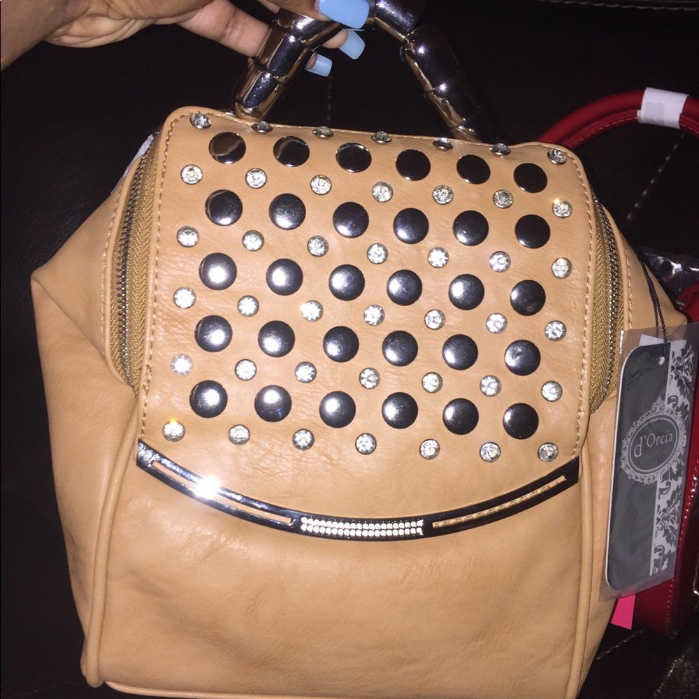 Purse